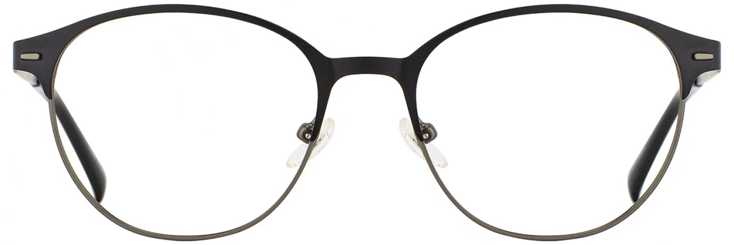 Adin Thomas AT462 Eyeglasses - view 16